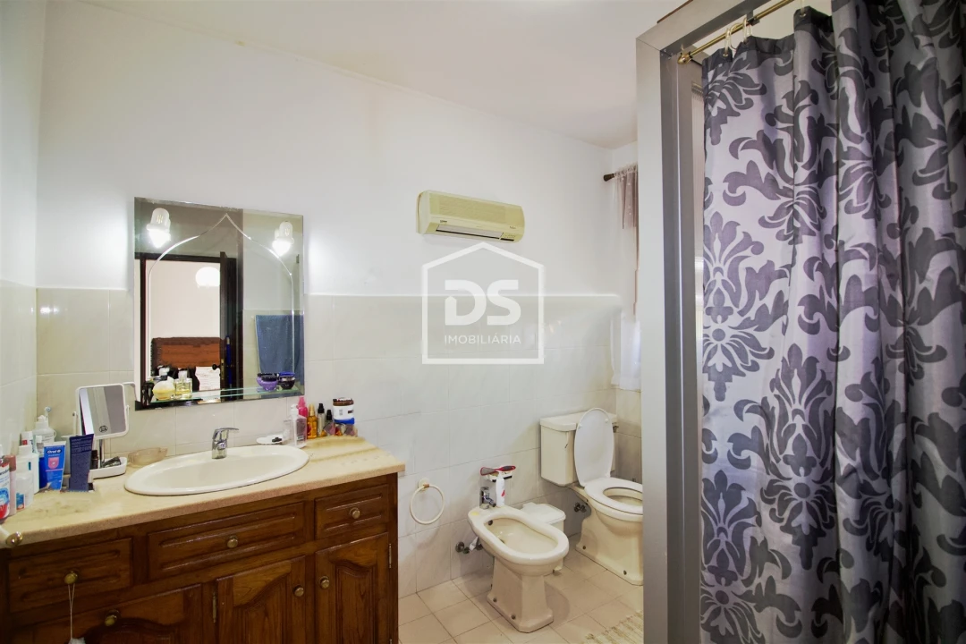 Moradia T3 para Venda em Marco Foto 14