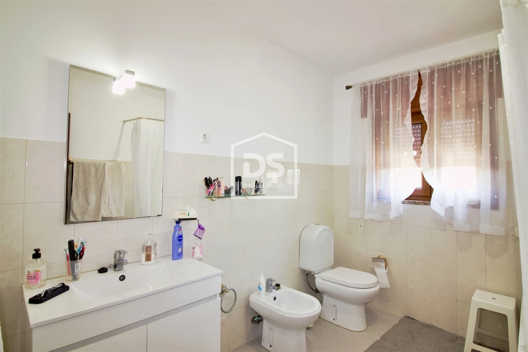 Moradia T3 para Venda em Marco Foto 18