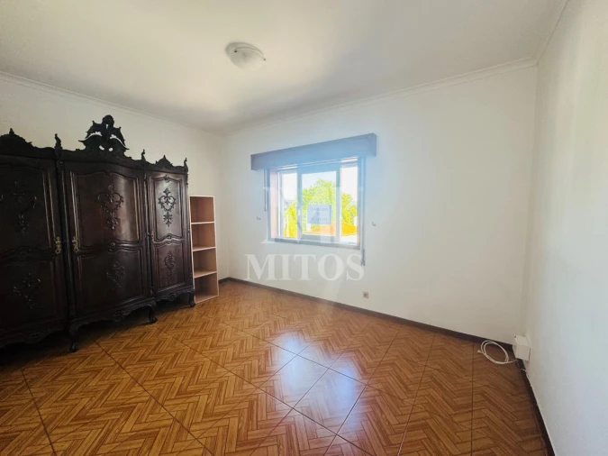 Apartamento T2 para Arrendamento em Santa Maria Maior e Monserrate e Meadela Foto 6