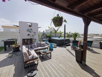 Apartamento T3 para Venda em Pechão