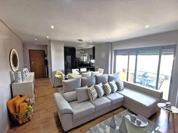 Apartamento T3 para Venda em Pechão