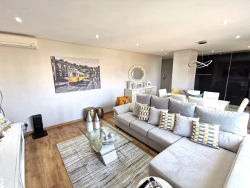 Apartamento T3 para Venda em Pechão