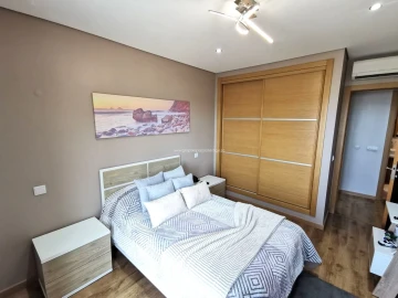Apartamento T3 para Venda em Pechão