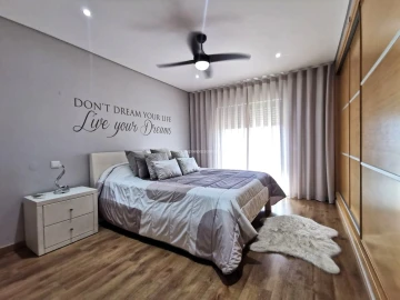 Apartamento T3 para Venda em Pechão