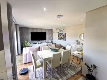 Apartamento T3 para Venda em Pechão