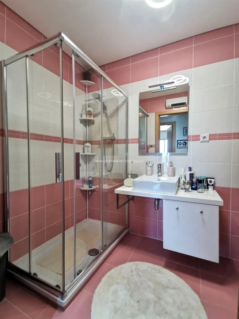 Apartamento T3 para Venda em Pechão