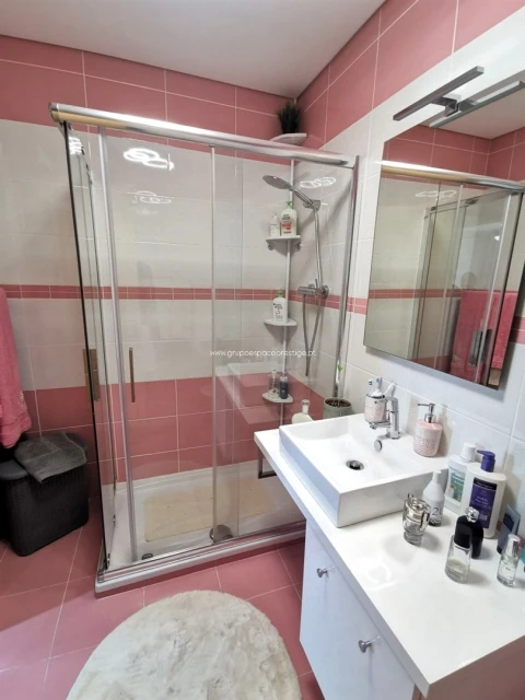 Apartamento T3 para Venda em Pechão