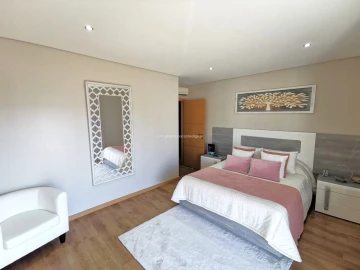 Apartamento T3 para Venda em Pechão
