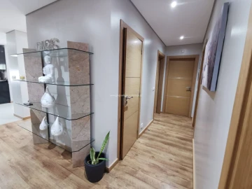 Apartamento T3 para Venda em Pechão