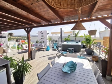 Apartamento T3 para Venda em Pechão