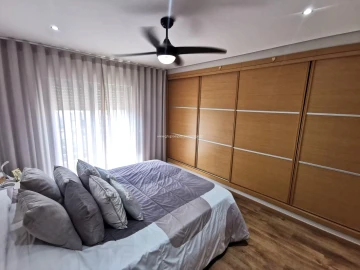 Apartamento T3 para Venda em Pechão
