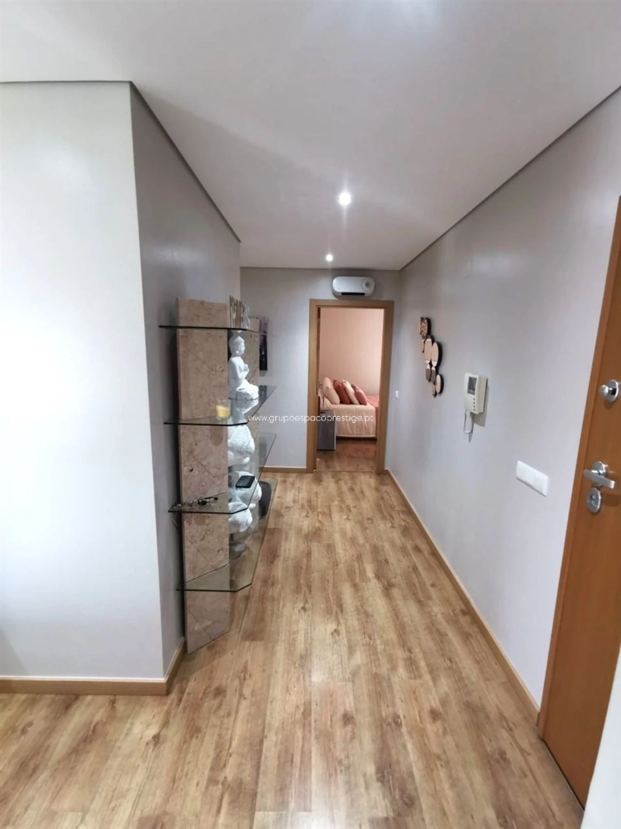 Apartamento T3 para Venda em Pechão Foto 22