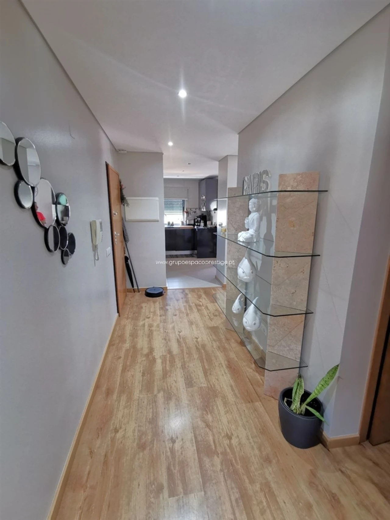 Apartamento T3 para Venda em Pechão Foto 7
