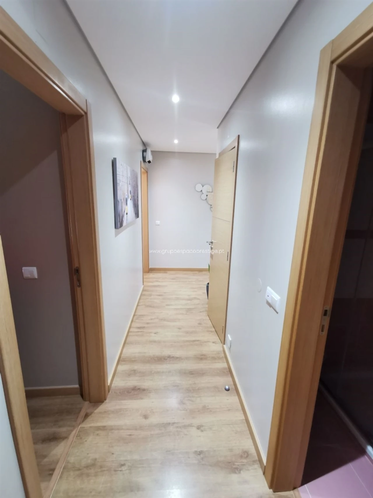 Apartamento T3 para Venda em Pechão Foto 17