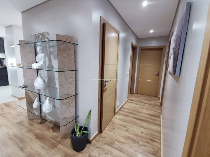 Apartamento T3 para Venda em Pechão Foto 9