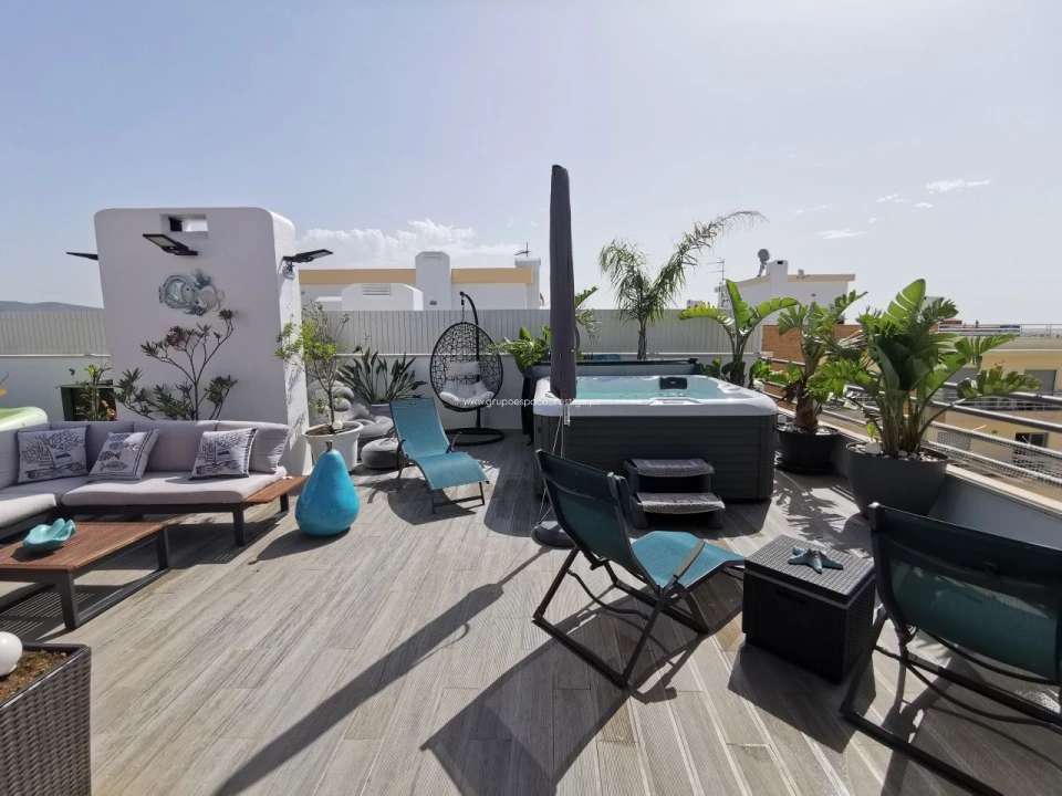 Apartamento T3 para Venda em Pechão Foto 26
