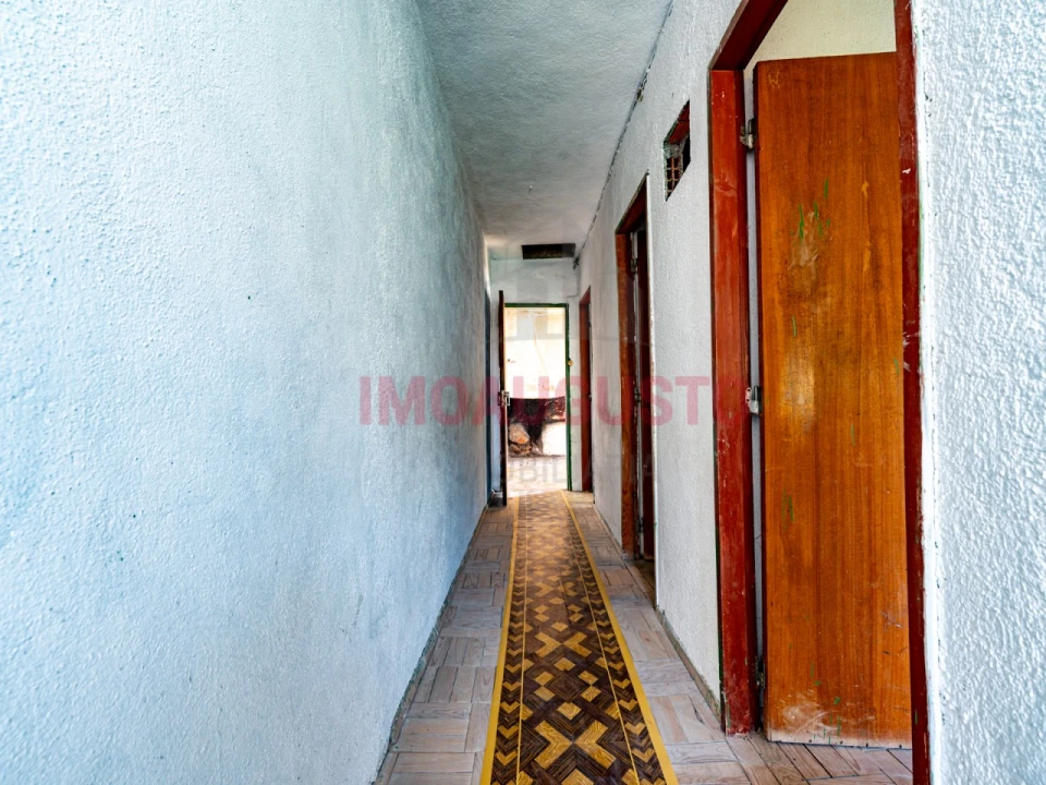 Moradia T3 para Venda em Melo e Nabais Foto 12