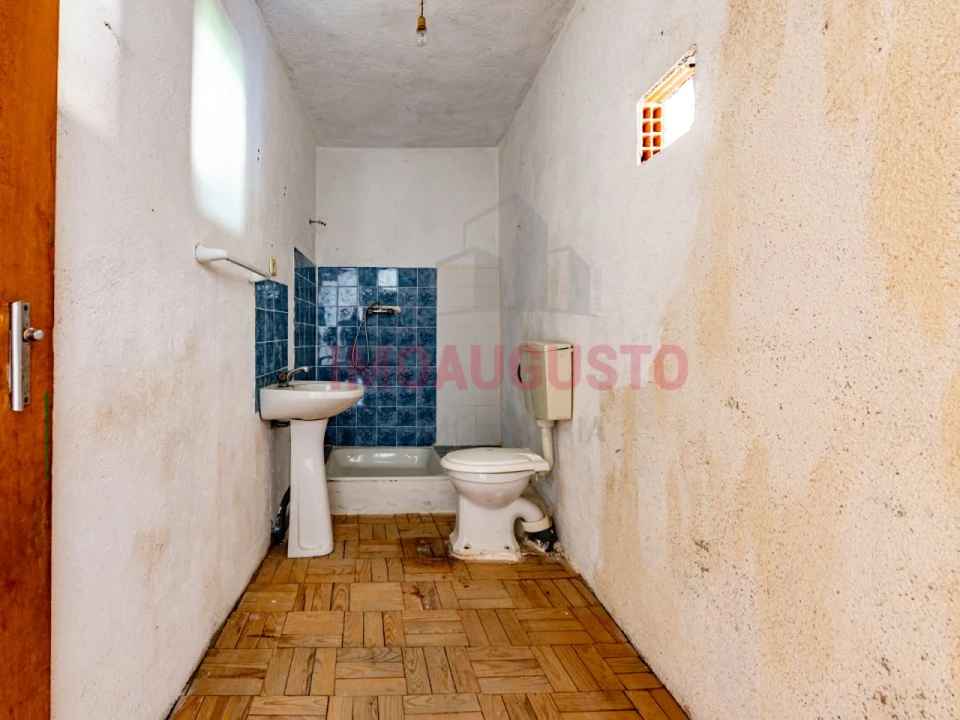 Moradia T3 para Venda em Melo e Nabais Foto 15