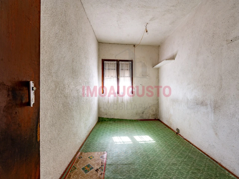 Moradia T3 para Venda em Melo e Nabais Foto 17