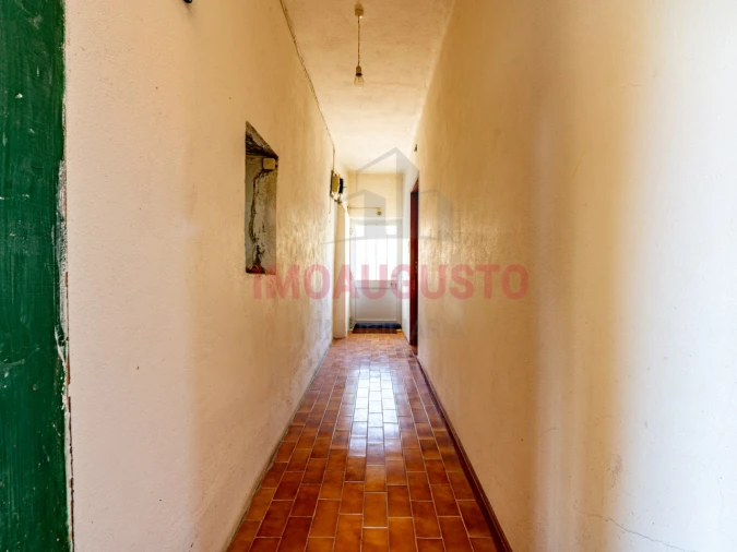 Moradia T3 para Venda em Melo e Nabais Foto 9