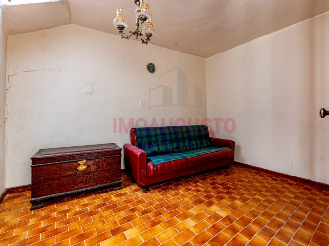 Moradia T3 para Venda em Melo e Nabais Foto 10