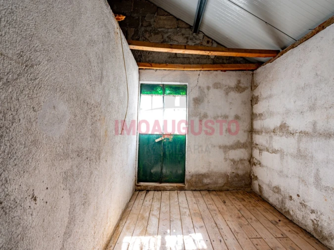 Moradia T3 para Venda em Melo e Nabais Foto 23