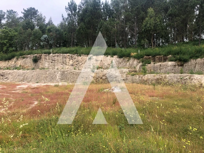 Terreno para Venda em Arosa e Castelões Foto 6