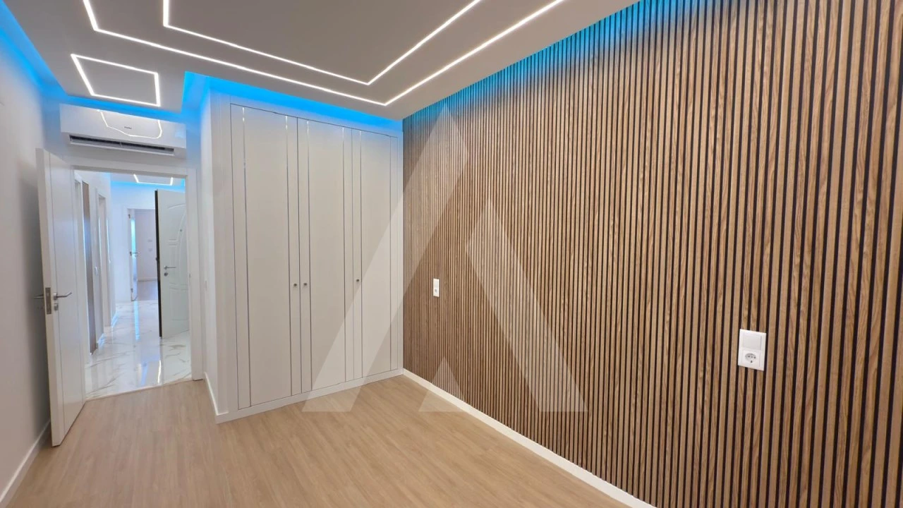 Apartamento T3 para Venda em Quarteira Foto 12