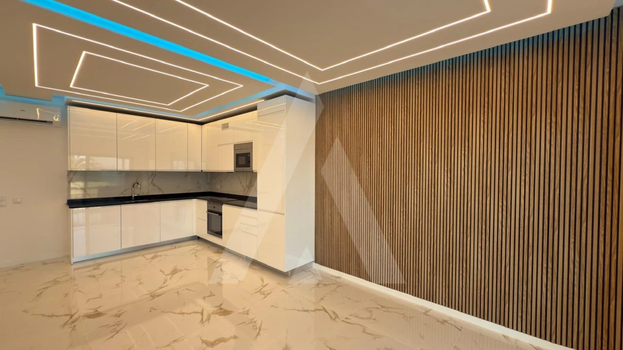 Apartamento T3 para Venda em Quarteira Foto 15