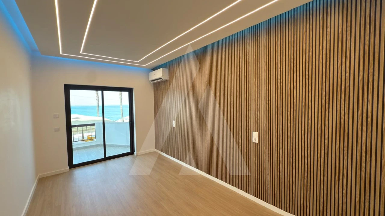 Apartamento T3 para Venda em Quarteira Foto 16