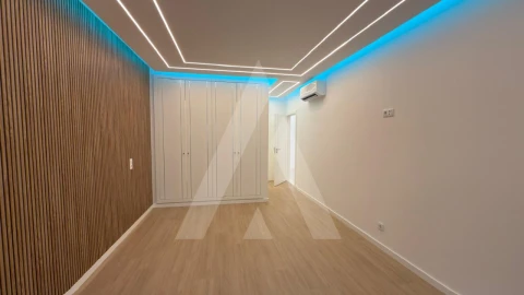 Apartamento T3 para Venda em Quarteira
