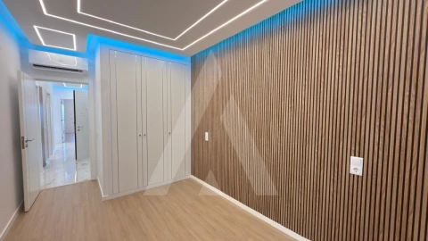 Apartamento T3 para Venda em Quarteira
