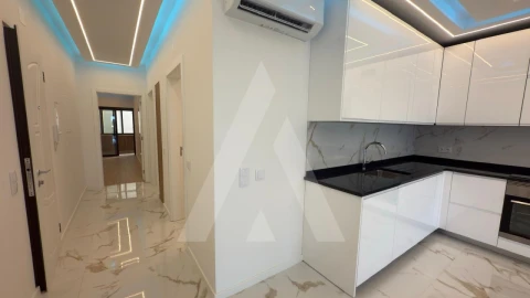 Apartamento T3 para Venda em Quarteira