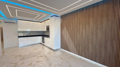 Apartamento T3 para Venda em Quarteira