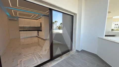 Apartamento T3 para Venda em Quarteira