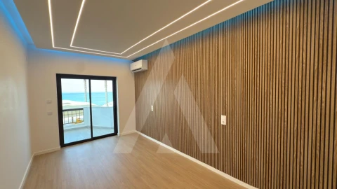 Apartamento T3 para Venda em Quarteira