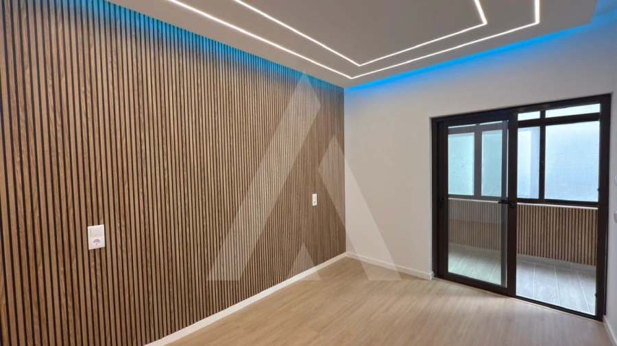 Apartamento T3 para Venda em Quarteira Foto 10