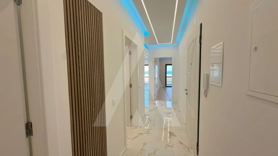 Apartamento T3 para Venda em Quarteira Foto 13