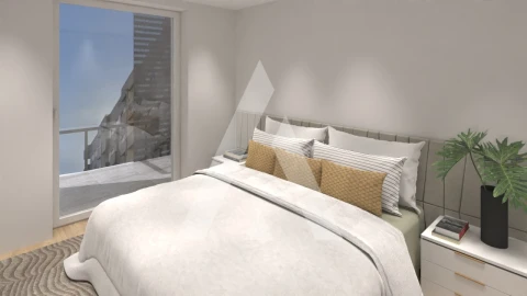 Apartamento T2 para Venda em Chafe