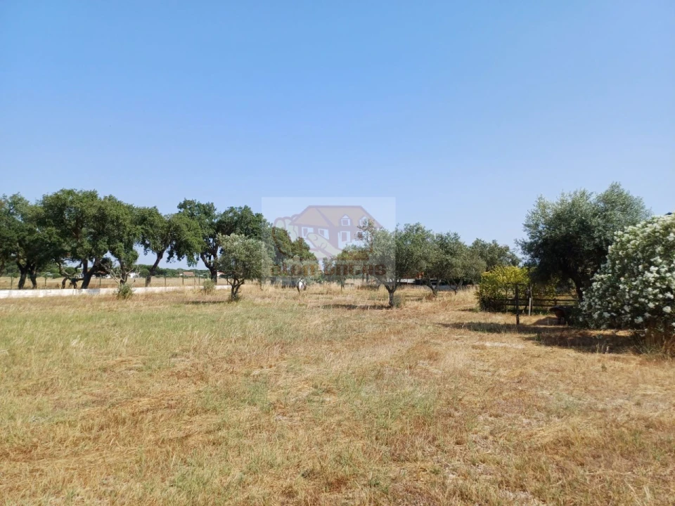 Quinta T3 para Venda em Grândola e Santa Margarida da Serra Foto 27