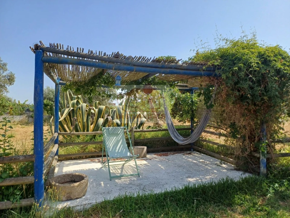 Quinta T3 para Venda em Grândola e Santa Margarida da Serra Foto 10