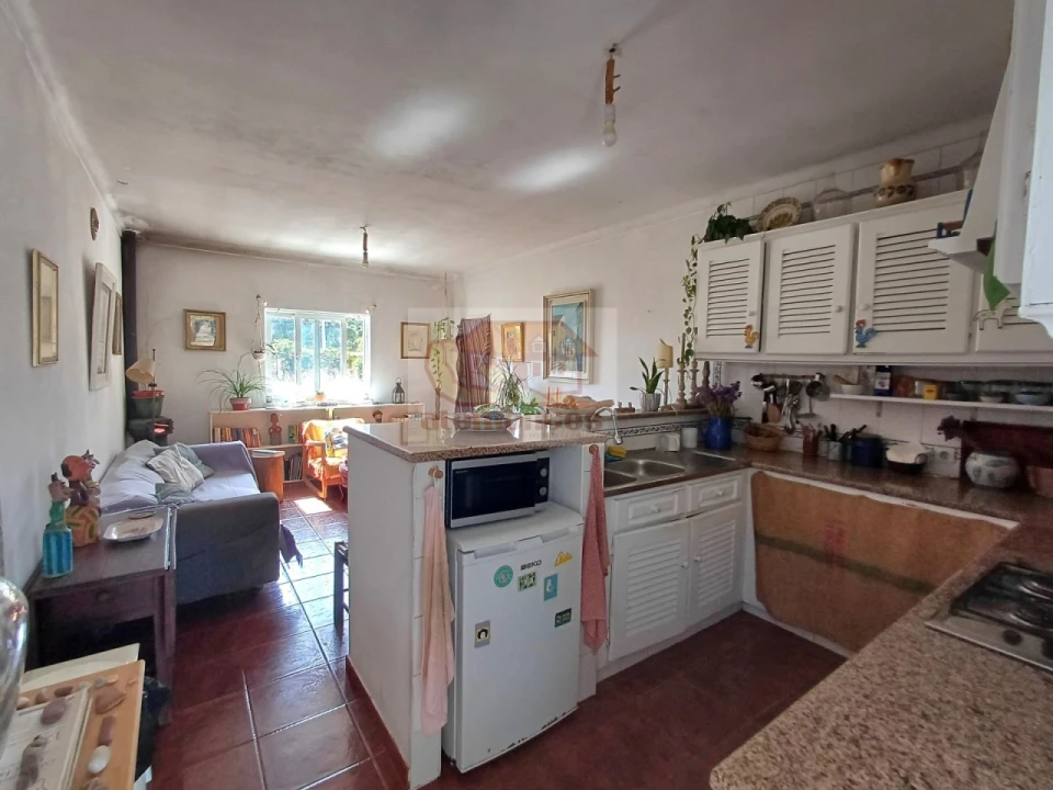 Quinta T3 para Venda em Grândola e Santa Margarida da Serra Foto 12
