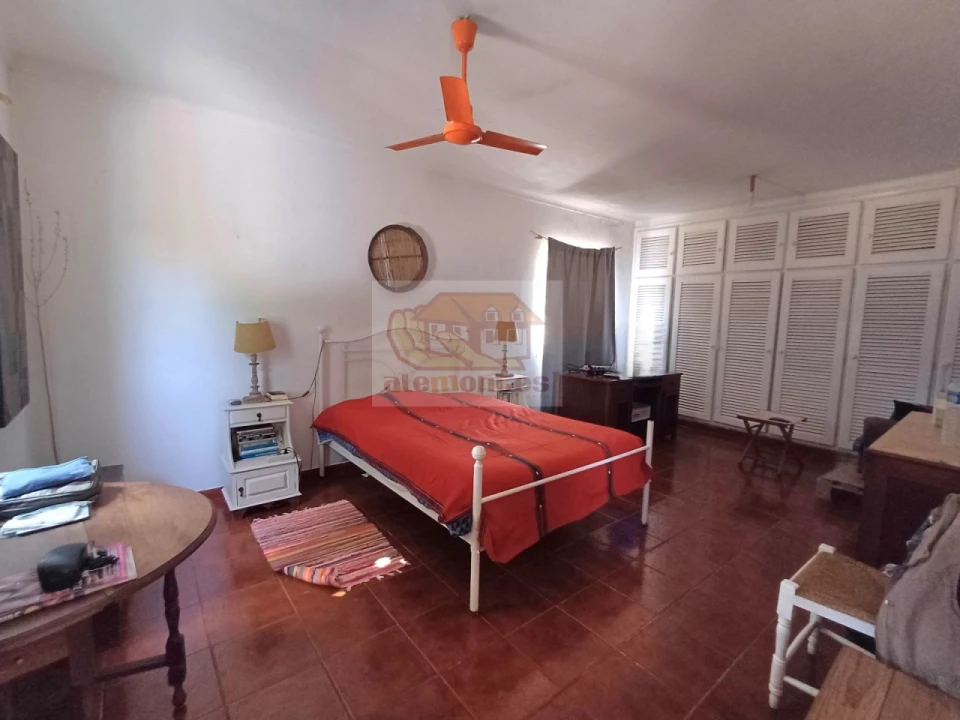 Quinta T3 para Venda em Grândola e Santa Margarida da Serra Foto 15