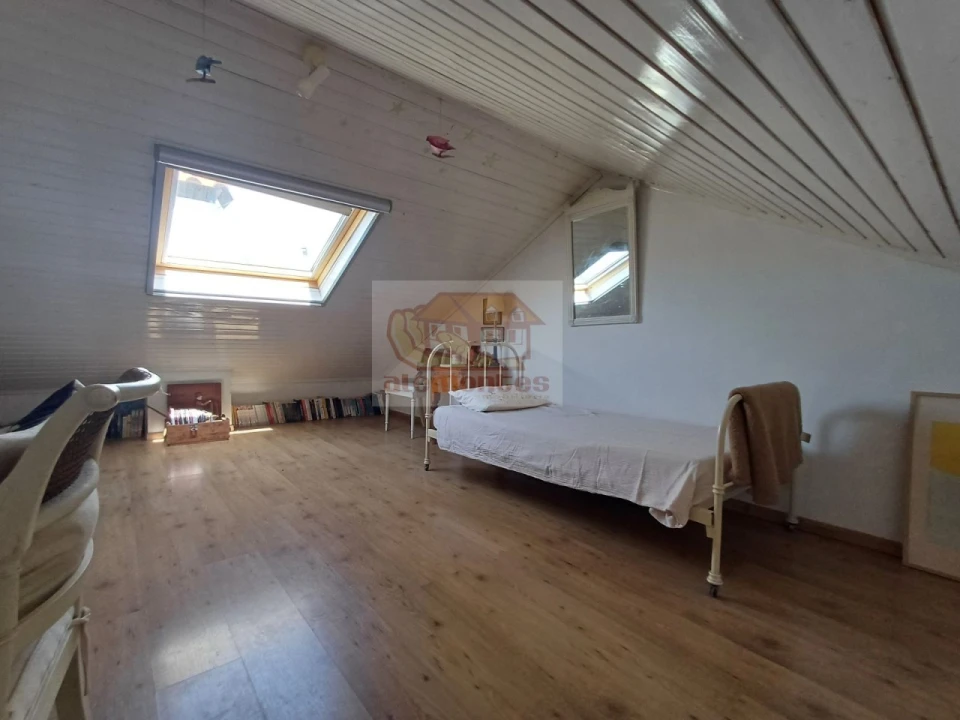 Quinta T3 para Venda em Grândola e Santa Margarida da Serra Foto 19