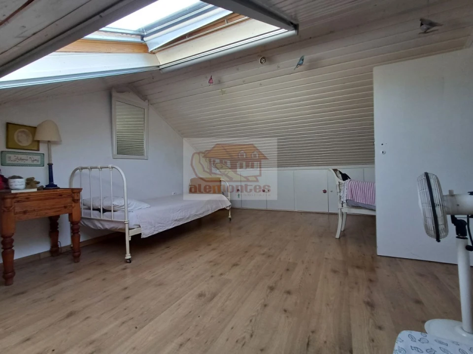 Quinta T3 para Venda em Grândola e Santa Margarida da Serra Foto 21