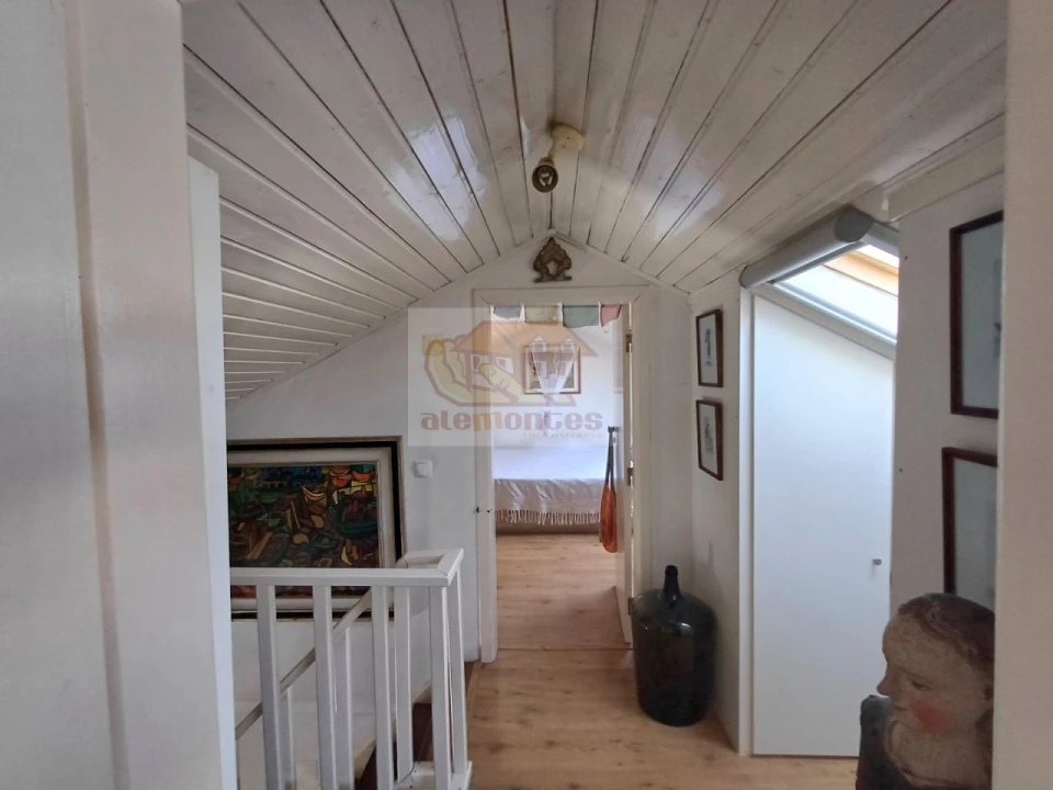 Quinta T3 para Venda em Grândola e Santa Margarida da Serra Foto 25