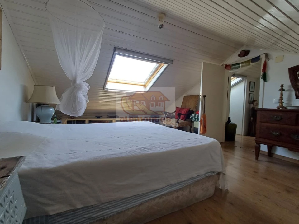 Quinta T3 para Venda em Grândola e Santa Margarida da Serra Foto 23