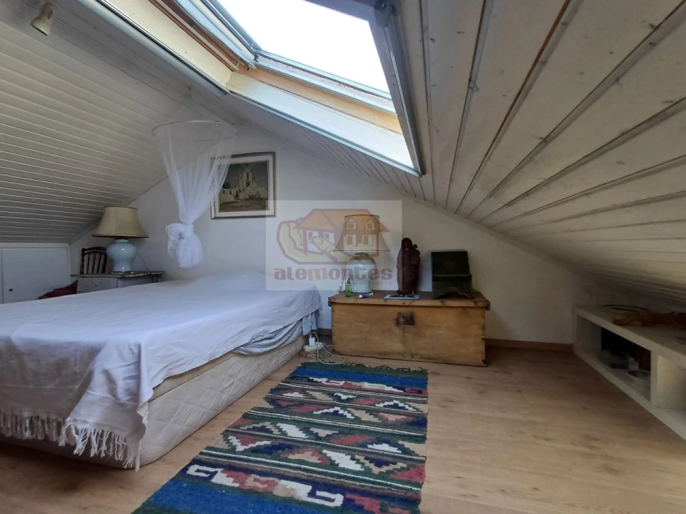 Quinta T3 para Venda em Grândola e Santa Margarida da Serra Foto 24