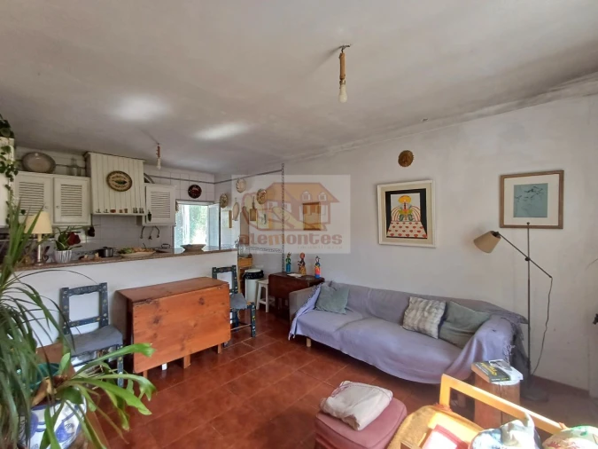 Quinta T3 para Venda em Grândola e Santa Margarida da Serra Foto 14