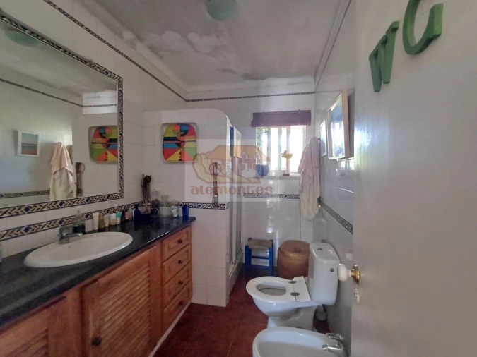 Quinta T3 para Venda em Grândola e Santa Margarida da Serra Foto 17